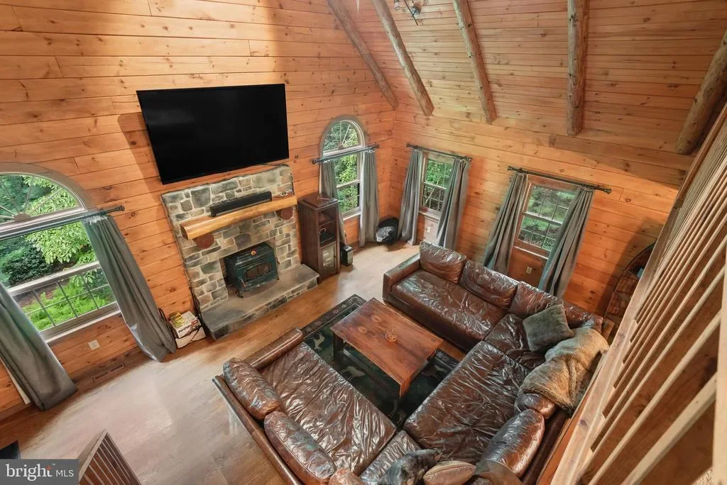 264 MOUNT HOPE SCHOOL RD ROAD, WILLOW STREET, PA 17584, Willow Street, Pennsylvania, United States. - Photo 27