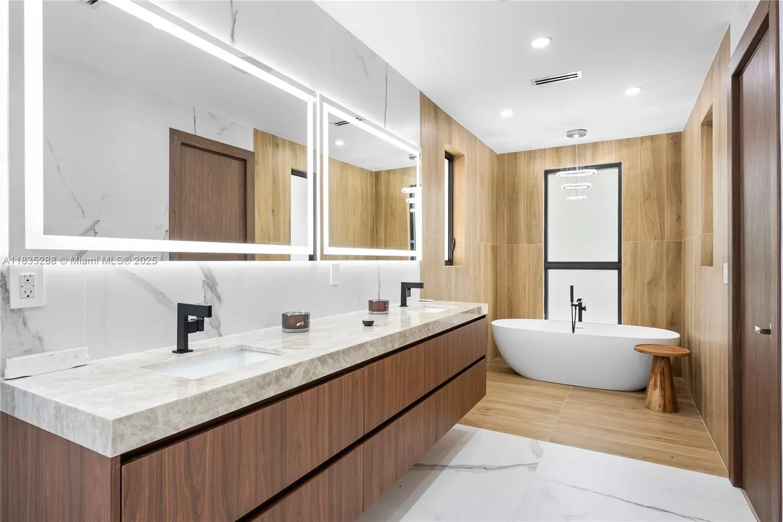 260 NW 47th St, Miami, Florida, United States. - Photo 36