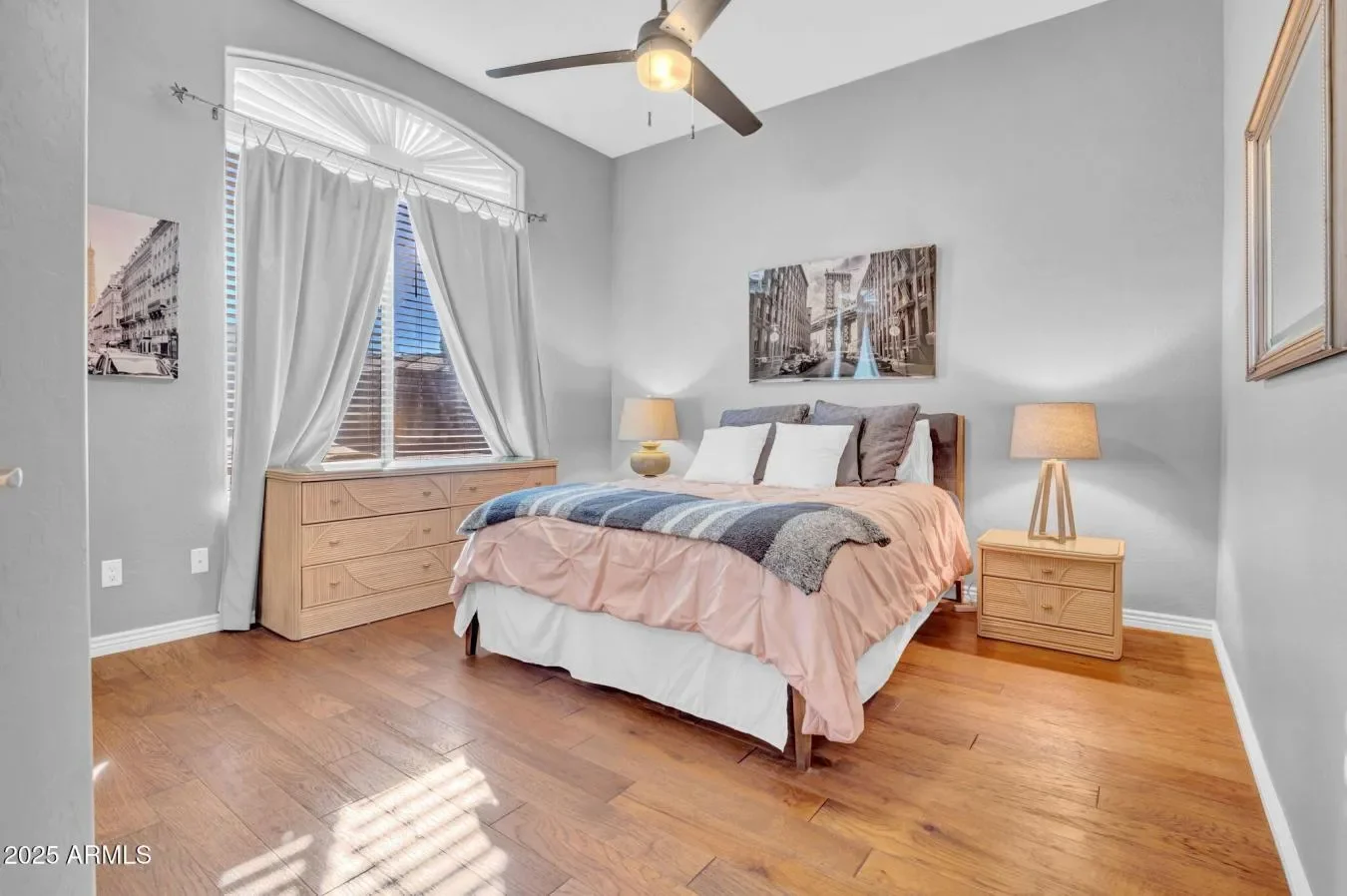 15848 E BURSAGE Drive, Fountain Hills, Arizona, United States. - Photo 15