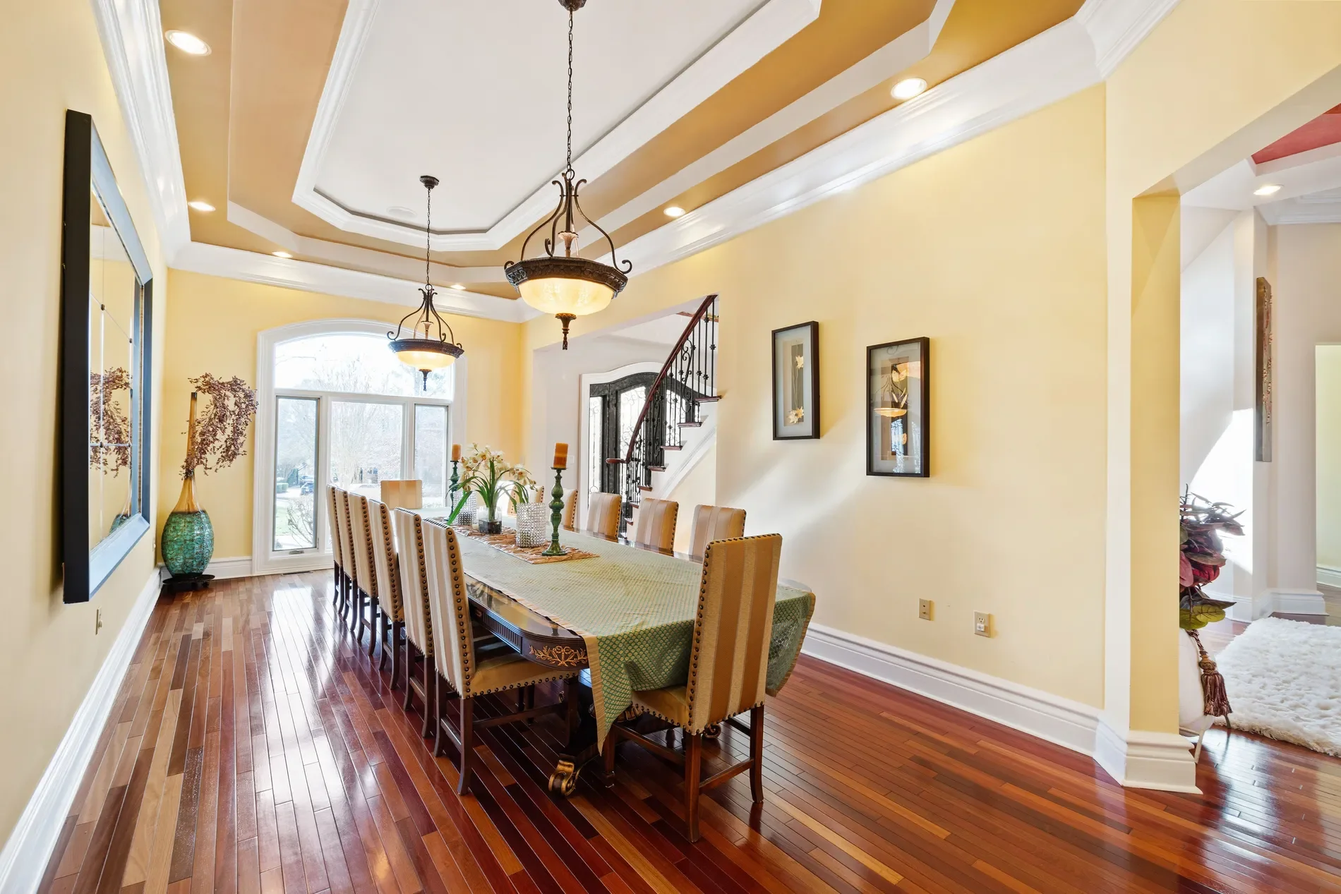 Gallery photo 12