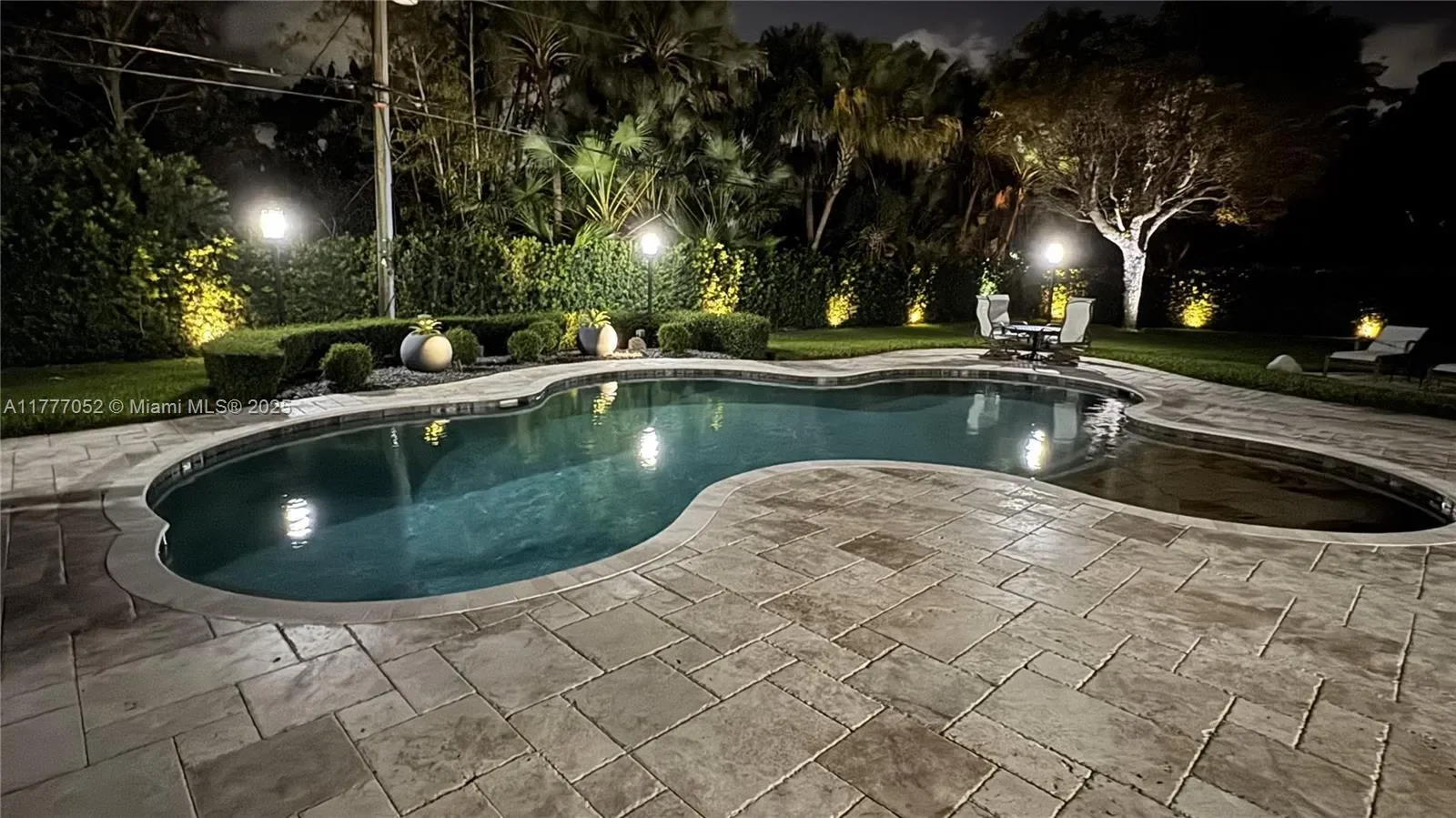8860 SW 155th Ter, Cutler Bay, Florida, United States. - Photo 24