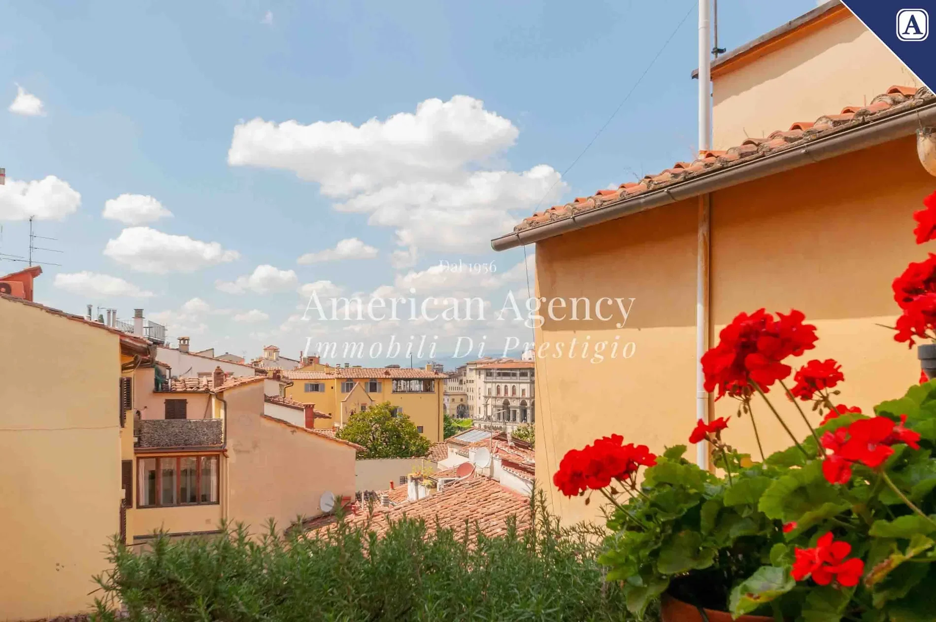 Lungarno Torrigiani, 3, 50125 Firenze FI, Italy, Florence, Tuscany, Italy. - Photo 2