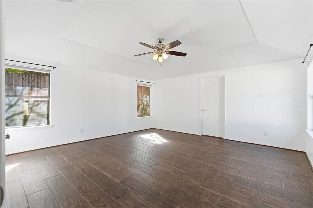 2201 Mistletoe Boulevard, Fort Worth, Texas, United States. - Photo 12