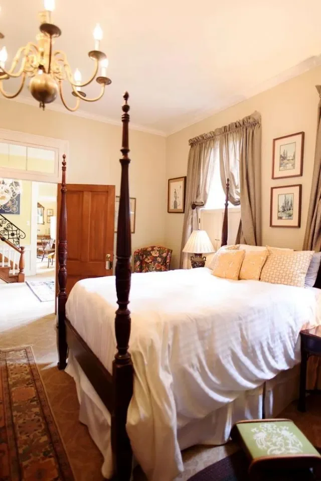 824 University Avenue, Oxford, MS, 38655, USA, Oxford, Mississippi, United States. - Photo 24