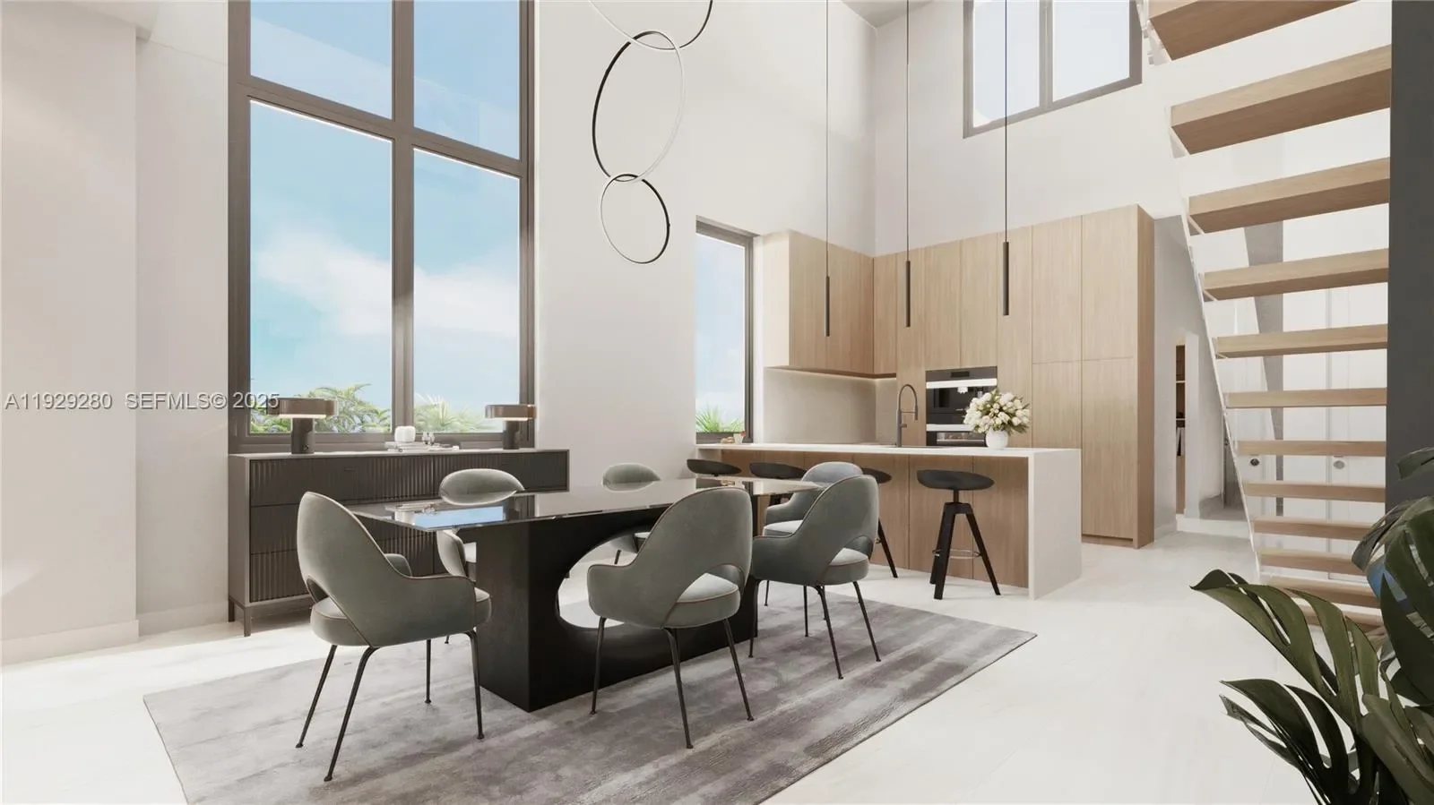 756 84th St #B, Miami Beach, FL 33141, Miami Beach, Florida, United States. - Photo 4