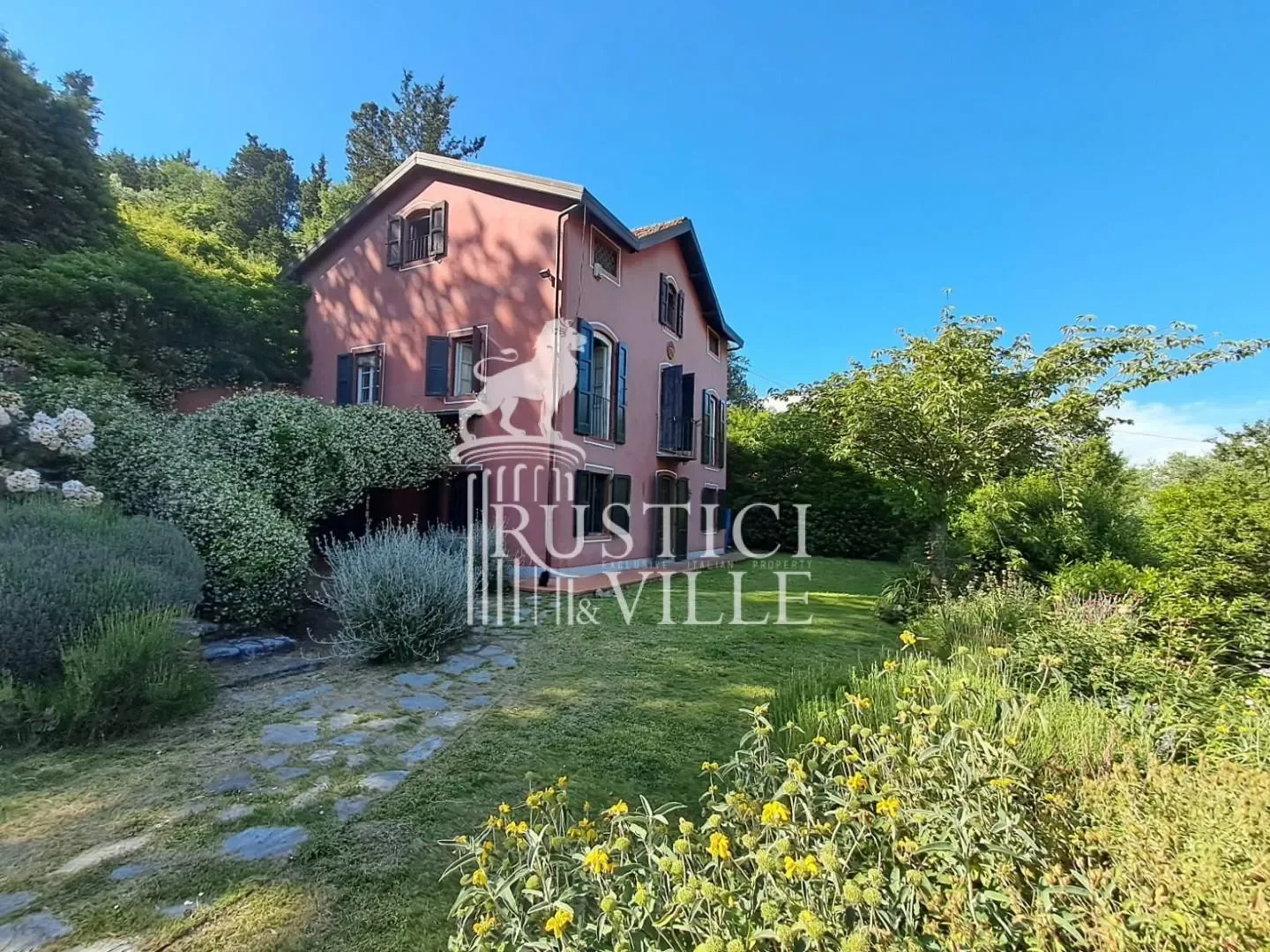 Property photo 9