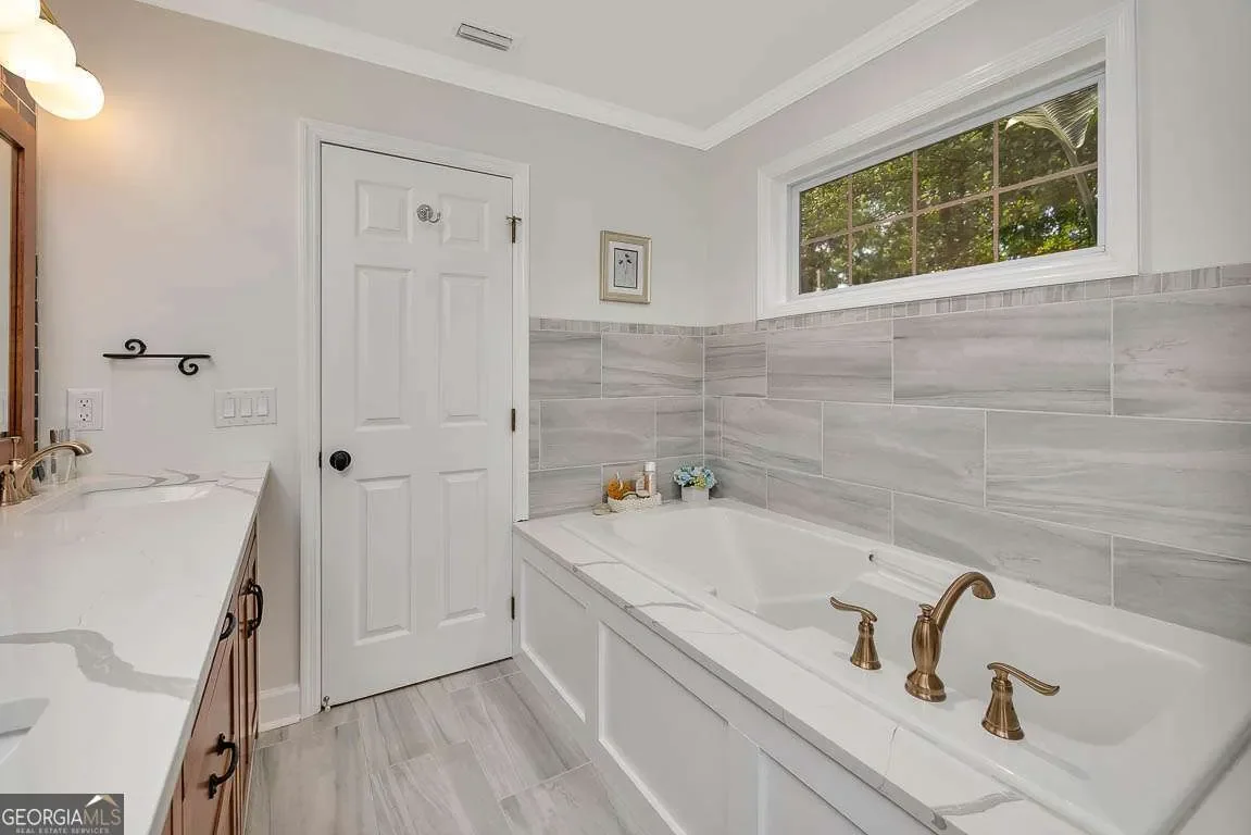 19 Wimbledon Court, St. Simons, GA 31522, St. Simons, Georgia, United States. - Photo 26