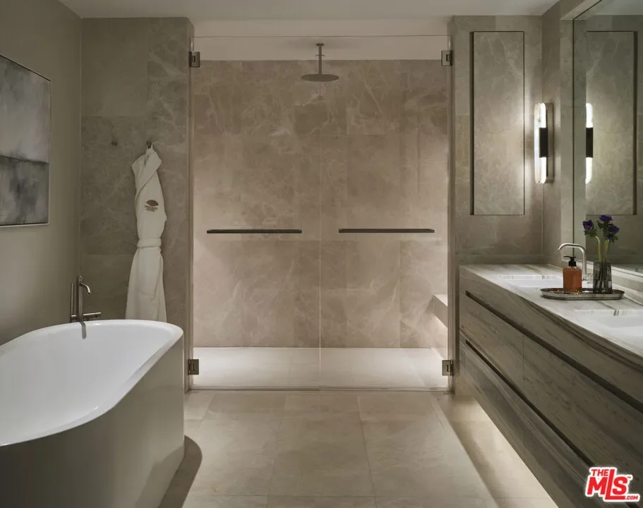 9200 Wilshire Blvd 306W, Beverly Hills, California, United States. - Photo 2