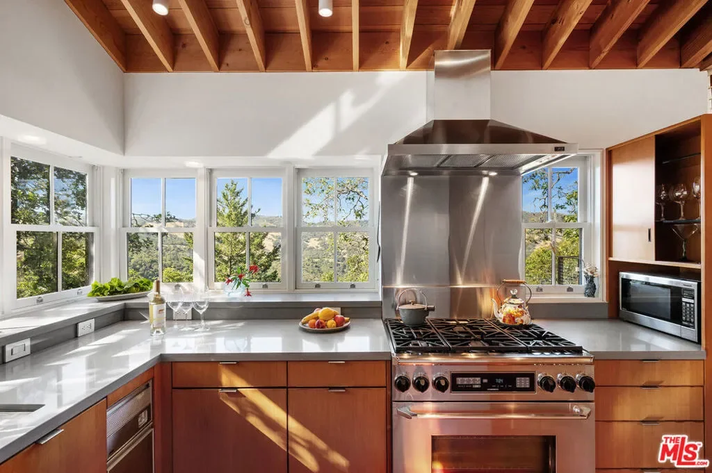351 Wall Road, Napa, California, United States. - Photo 43