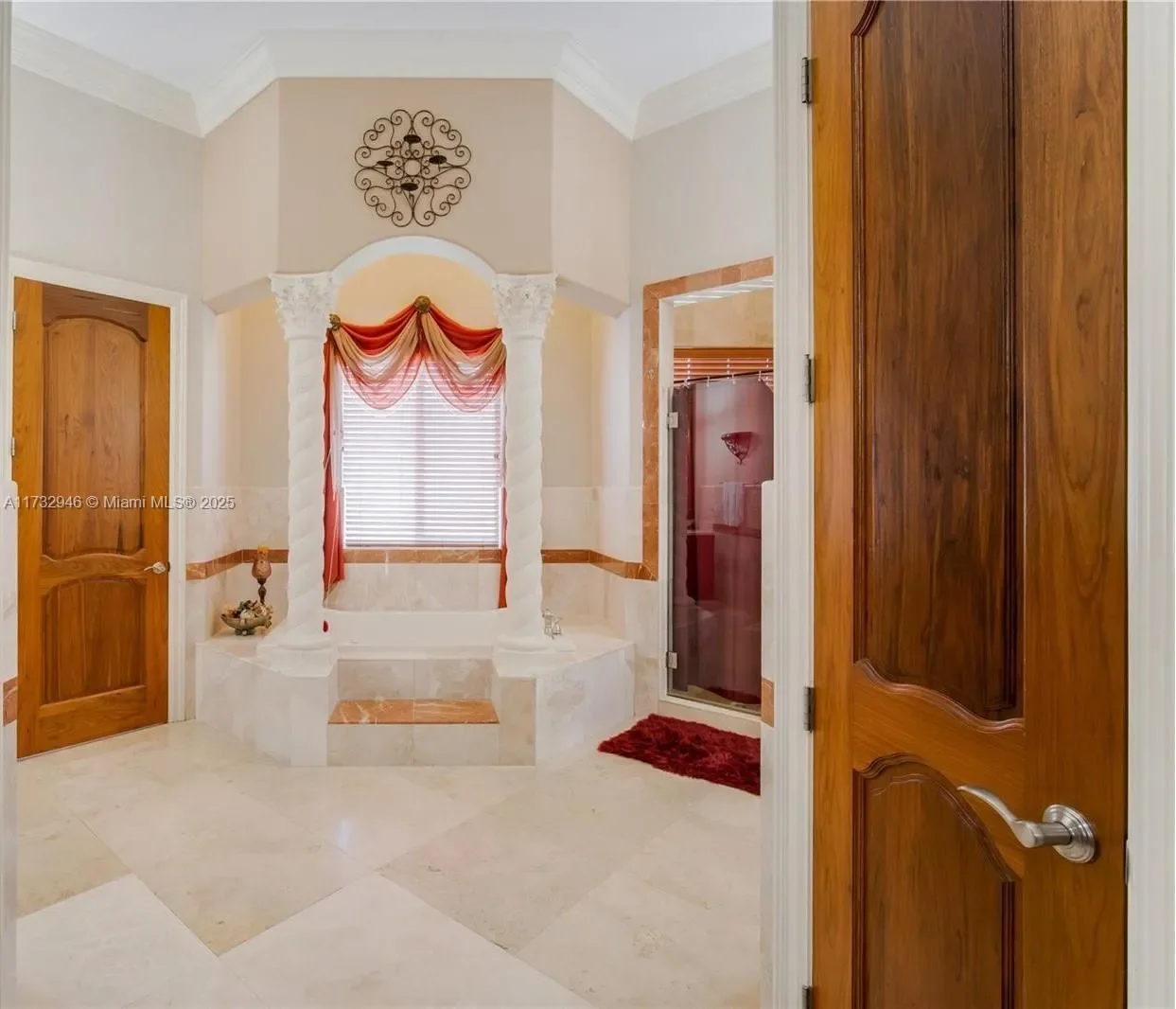 4025 SW 128th Ave, Miami, Florida, United States. - Photo 39