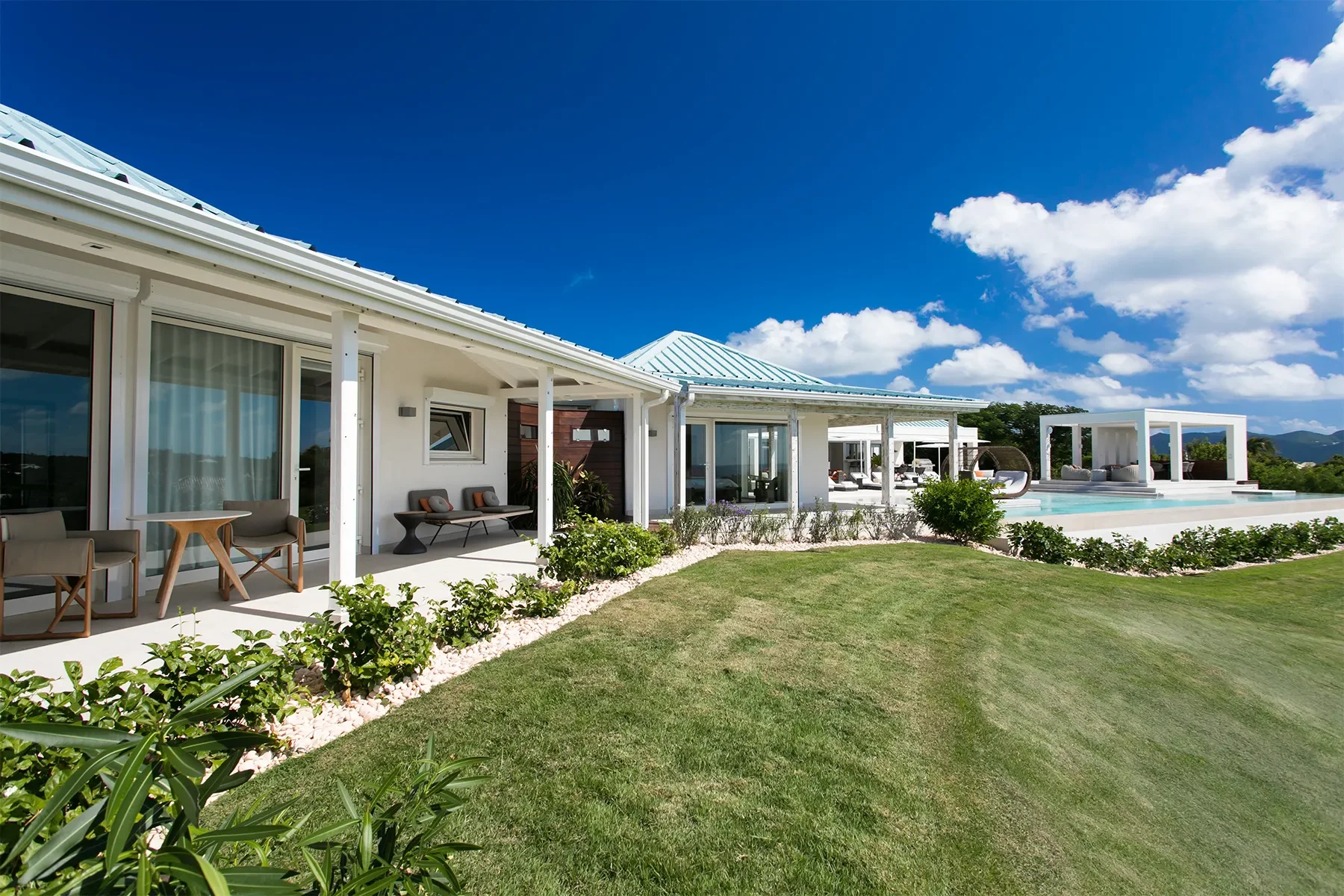 Exterior photo 11