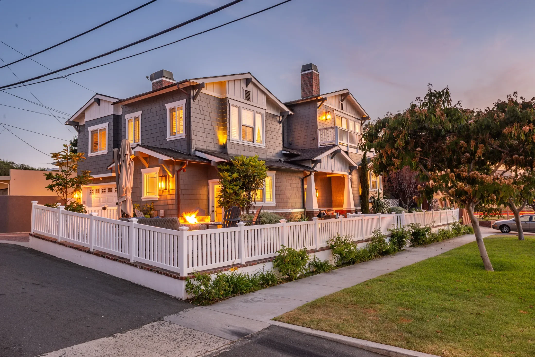 202 Avenue H , Redondo Beach, CA 90277, Redondo Beach, CA, United States. - Photo 3