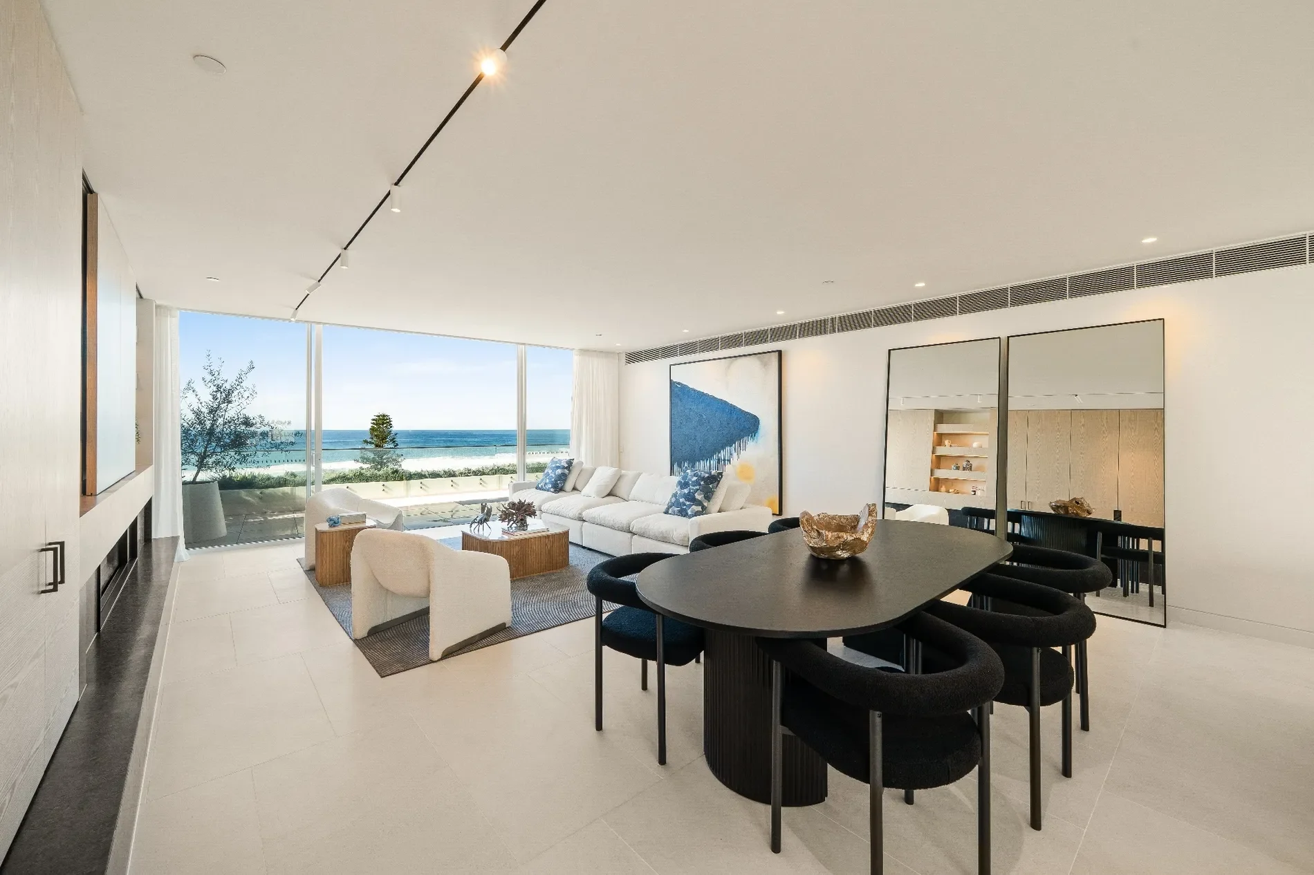 Gallery photo 11