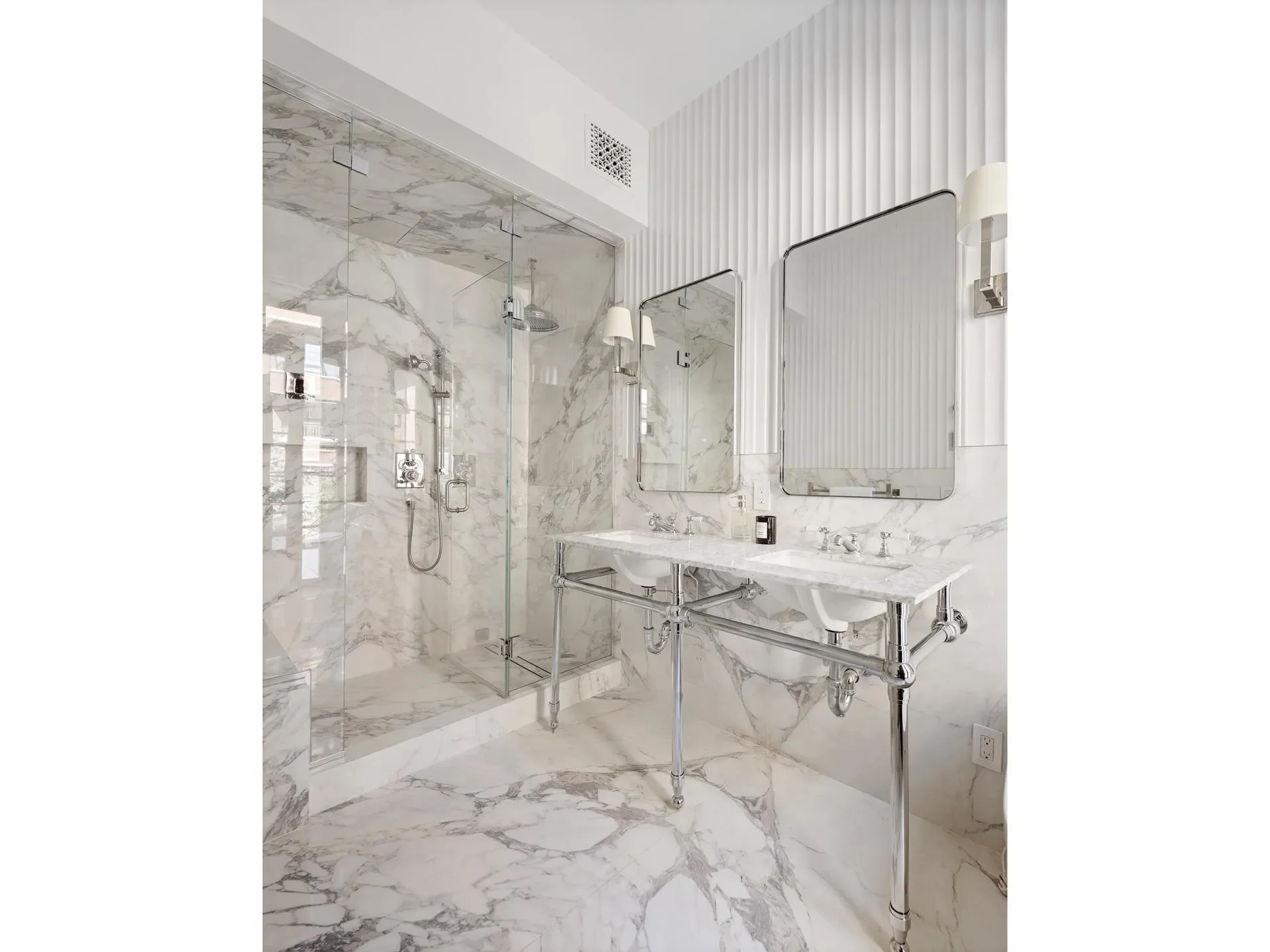 127 W 11TH ST, New York, New York, United States. - Photo 12