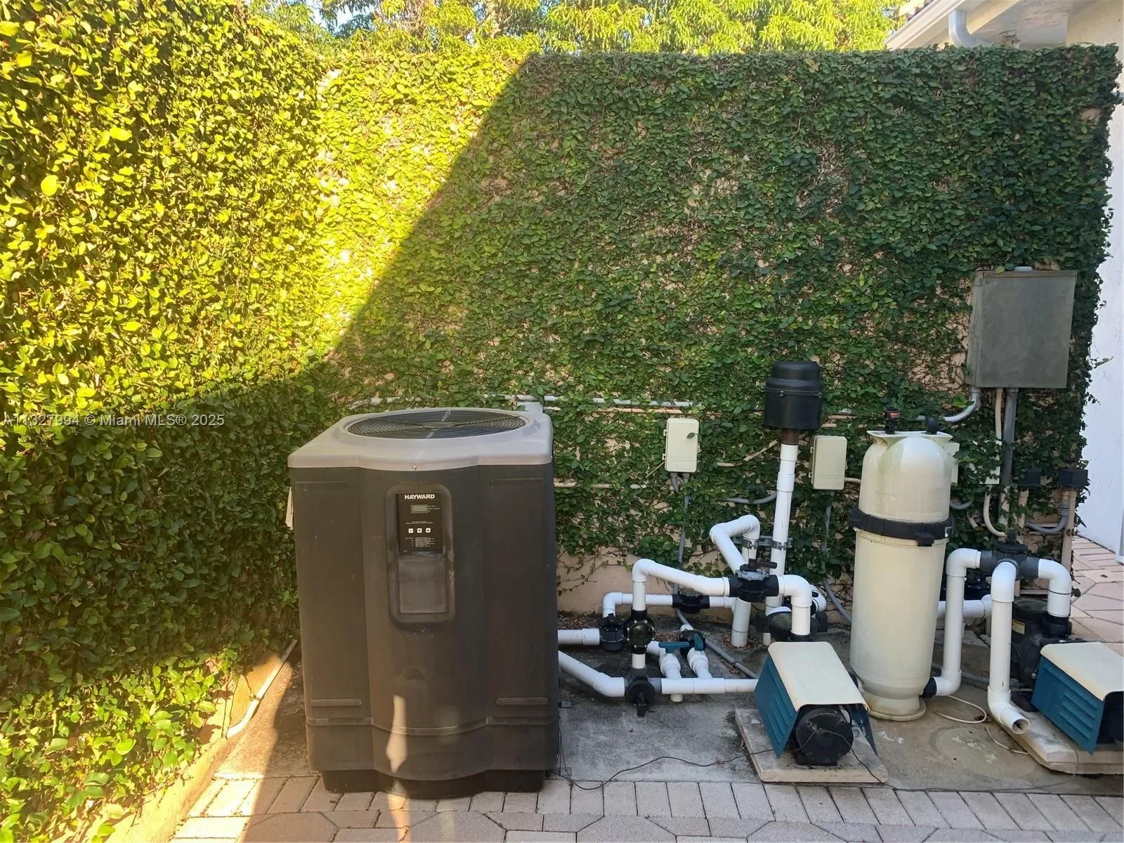 Property photo 11