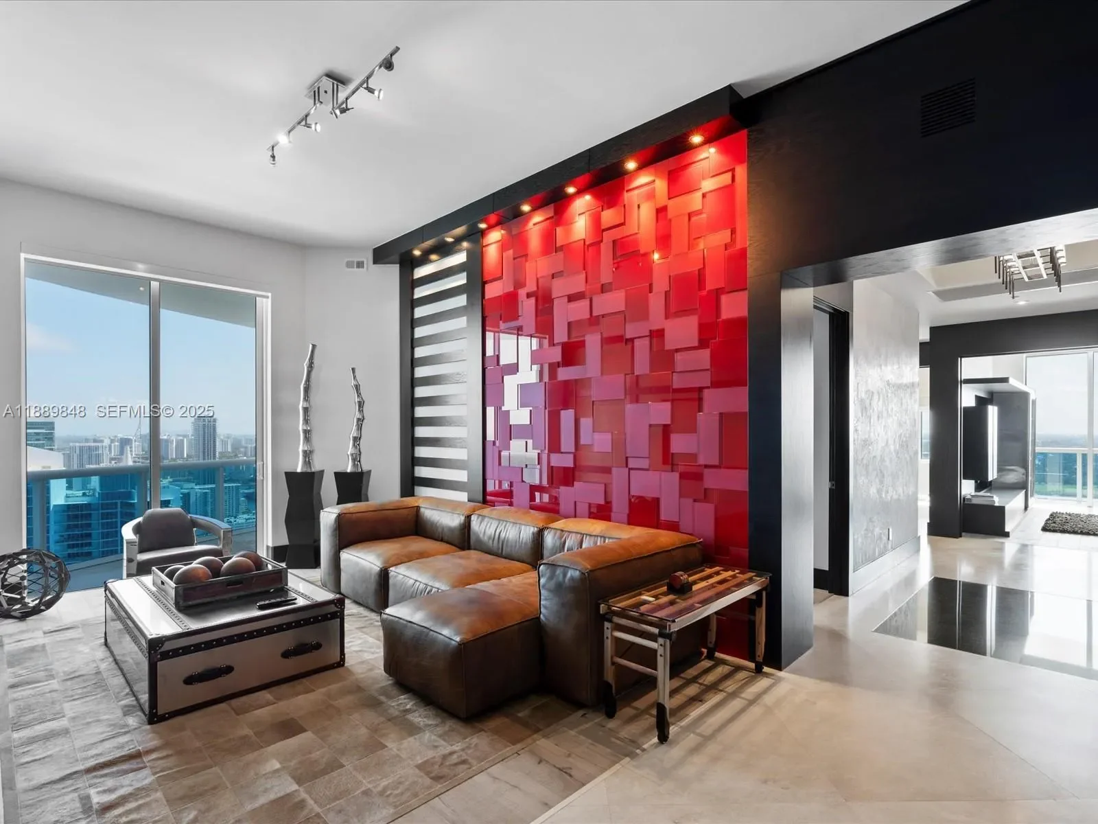 2711 S Ocean Dr 4005, Hollywood, Florida, United States. - Photo 22