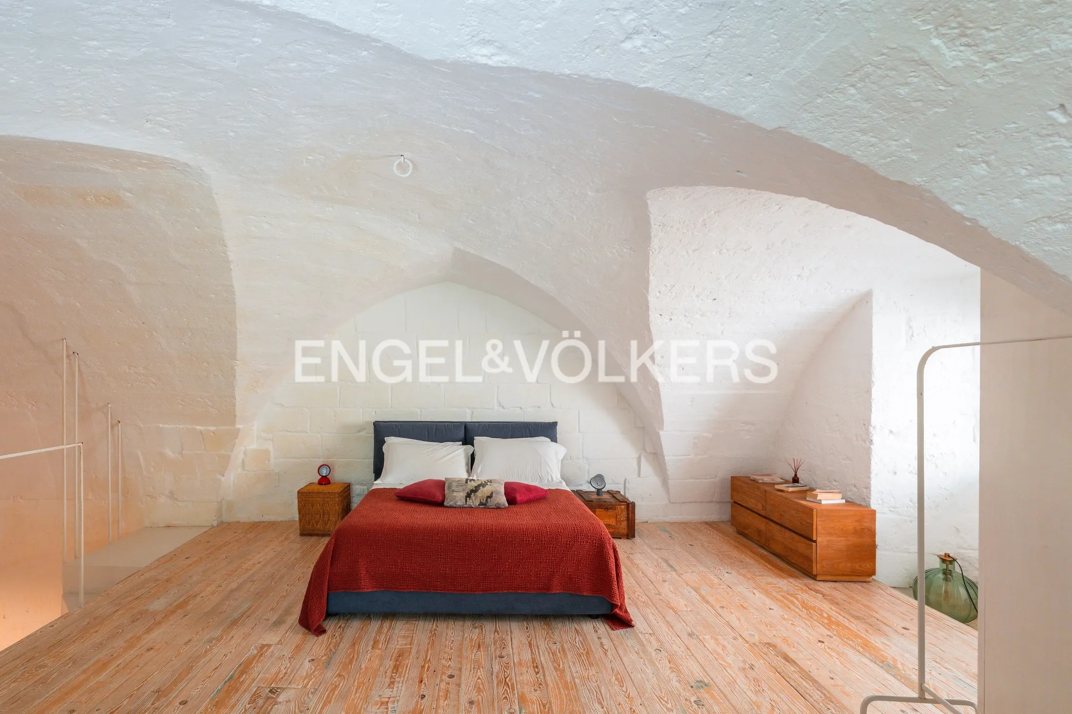 Via Beccherie Vecchie, 1, 73100 Lecce LE, Italy, Lecce, Apulia, Italy. - Photo 3