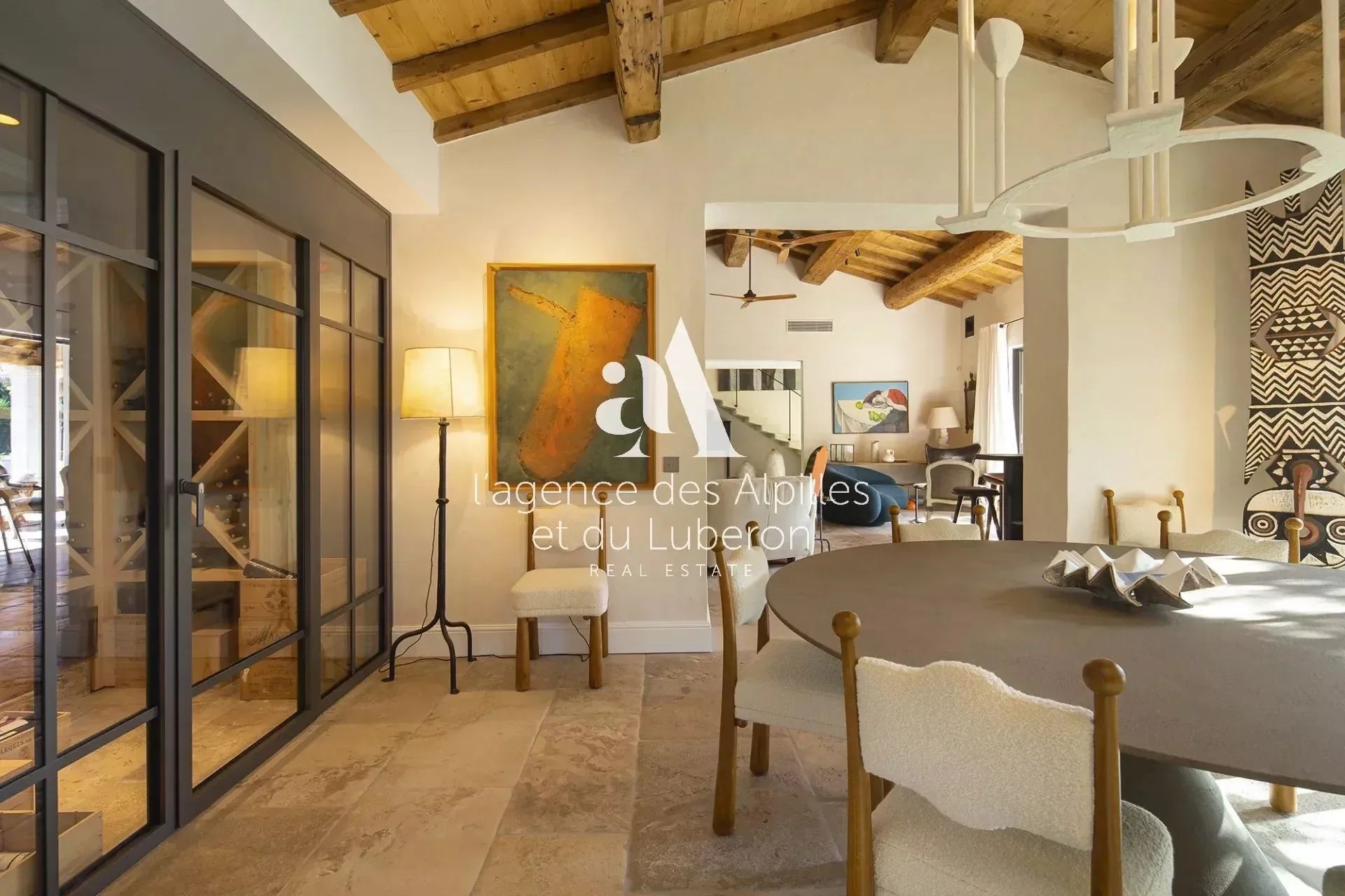 Gallery photo 7
