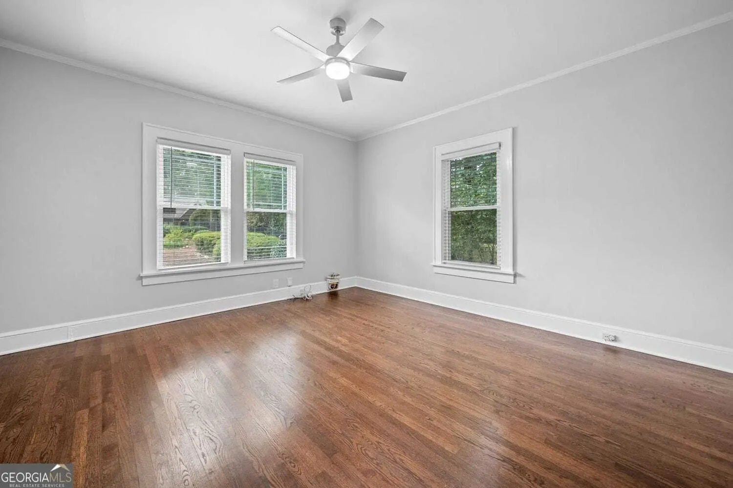 2830 Alston Drive SE, Atlanta, Georgia, United States. - Photo 39