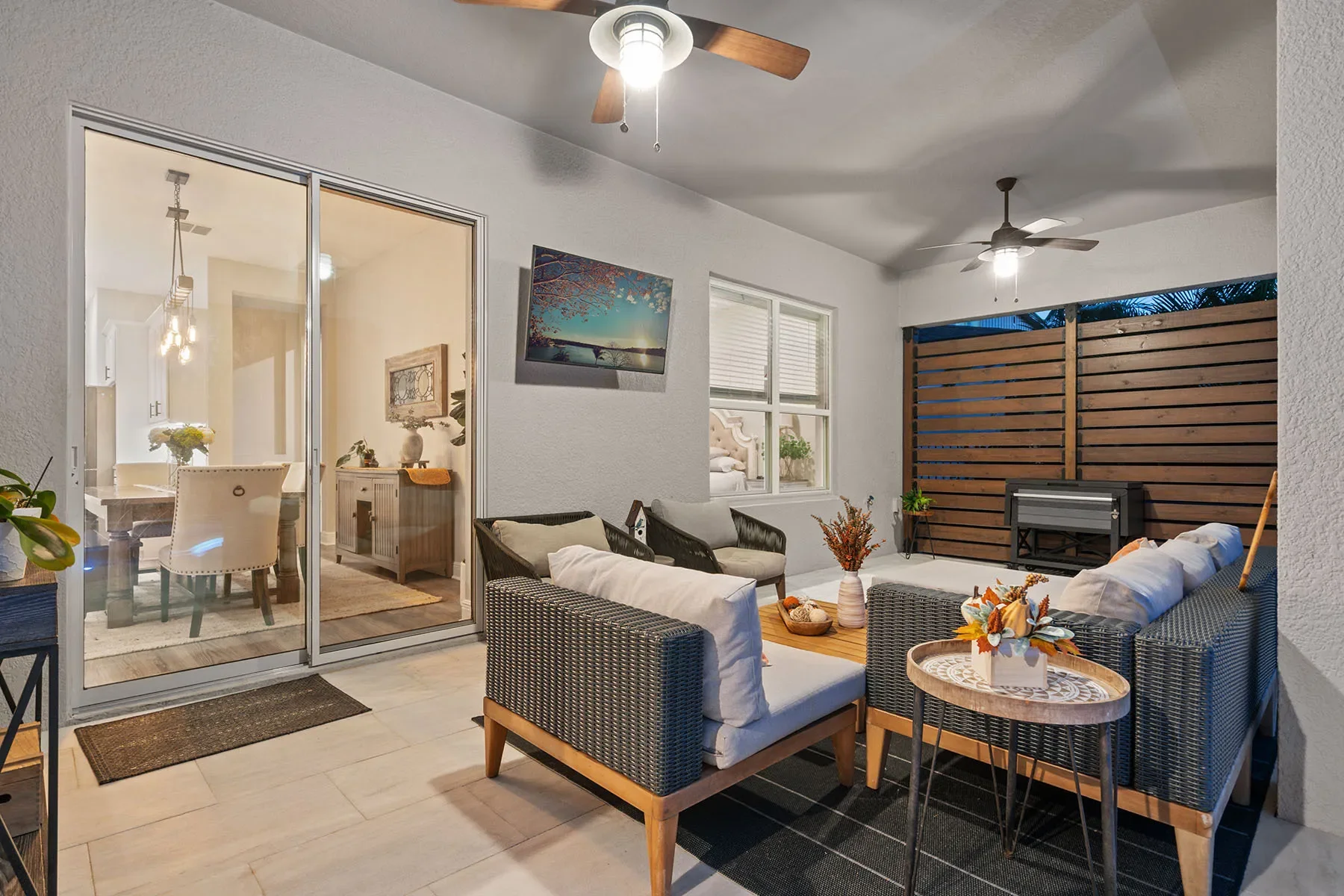 1245 Wading Waters Circle, Winter Park, FL 32792, Winter Park, Florida, United States. - Photo 36