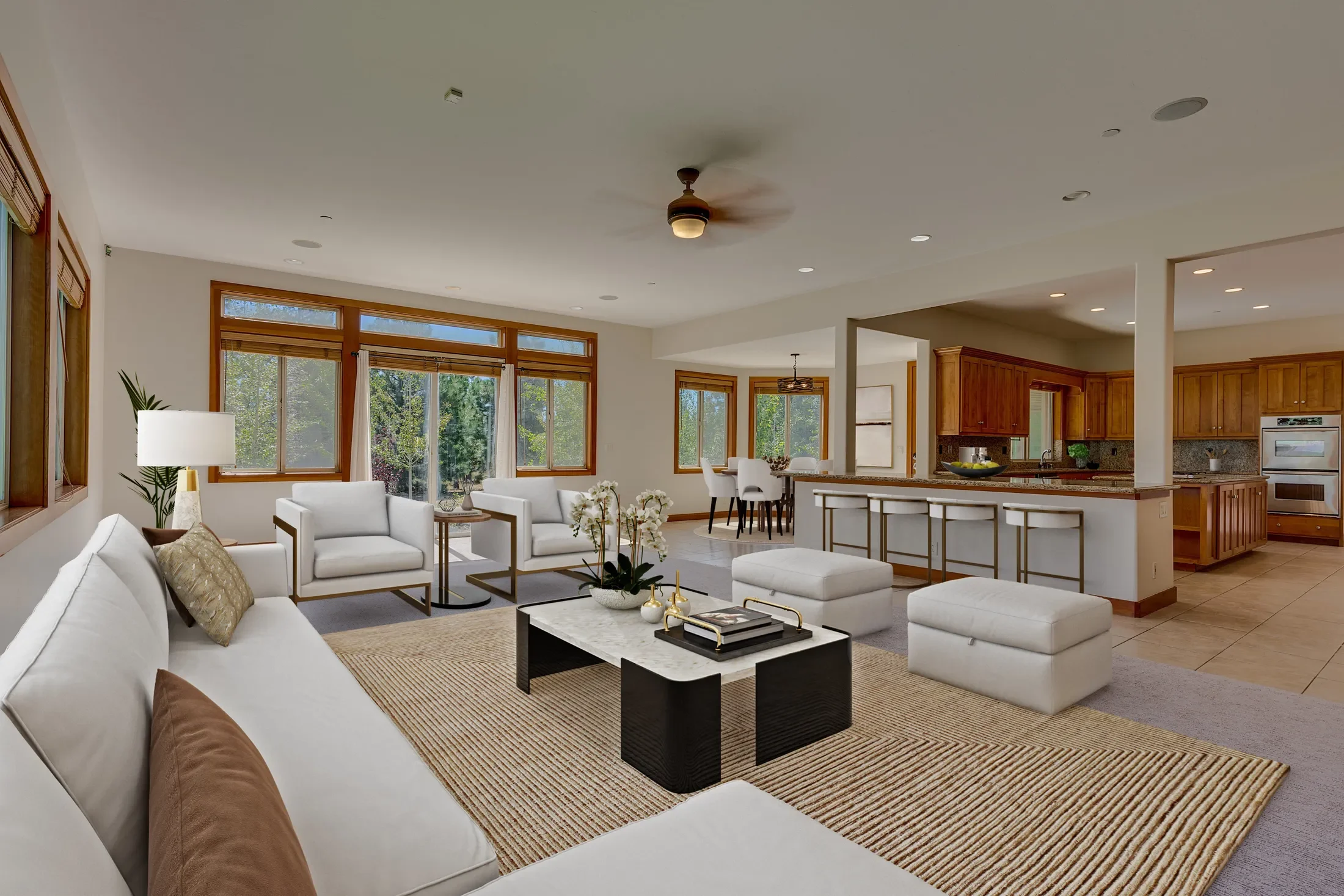 11939 Dove Terrace, Truckee, CA 96161, Truckee, California, United States. - Photo 14