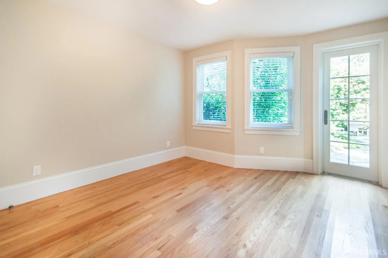 2740 Union Street, San Francisco, California, United States. - Photo 16