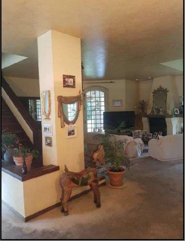 Gallery photo 1