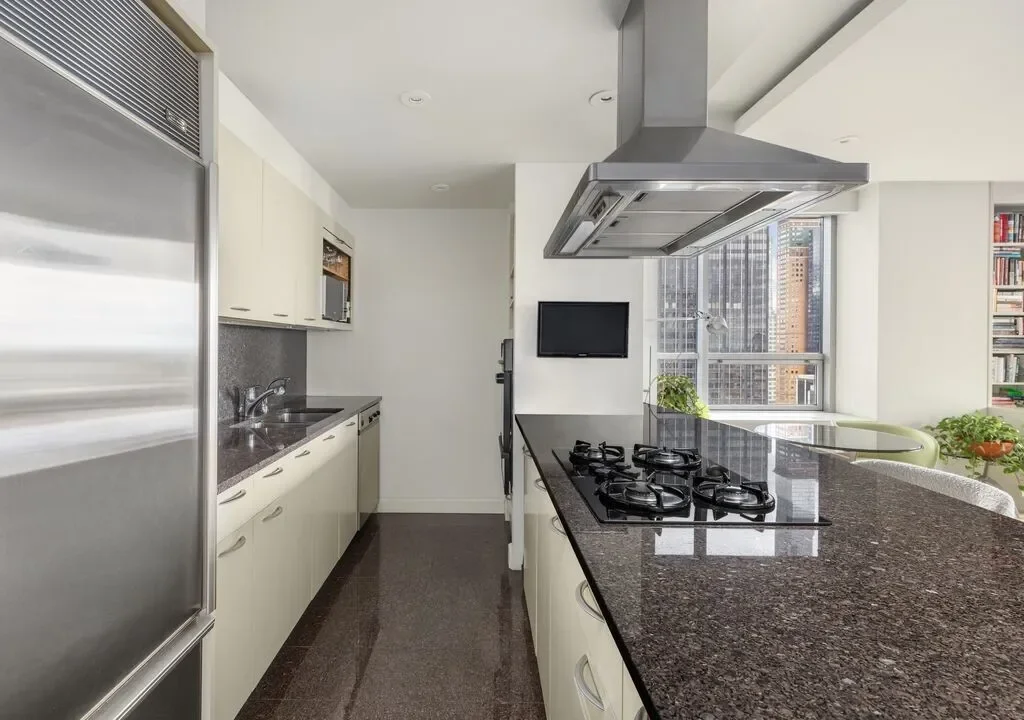 Museum Tower, 15 W 53RD ST, New York, New York, United States. - Photo 2