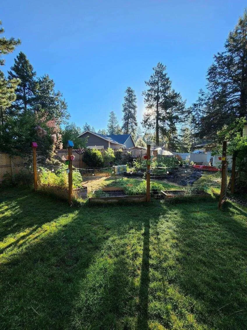 19494 Baker Road, Bend, Oregon, United States. - Photo 24
