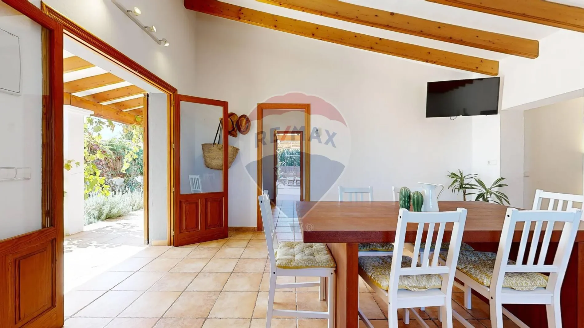 PC5R+88J Sant Francesc Xavier, Spagna, Formentera, Balearic Islands, Spain. - Photo 38