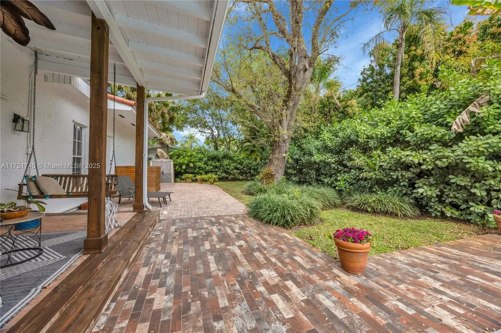 14345 SW 72nd Ct, Coral Gables, Florida, United States. - Photo 33
