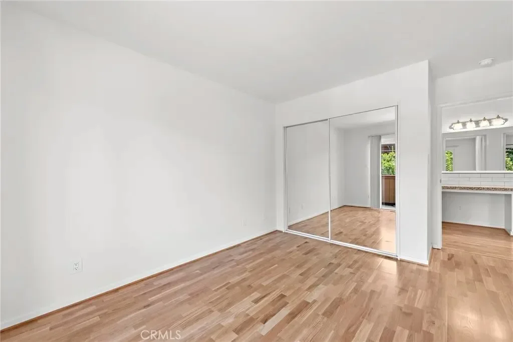 Gallery photo 3