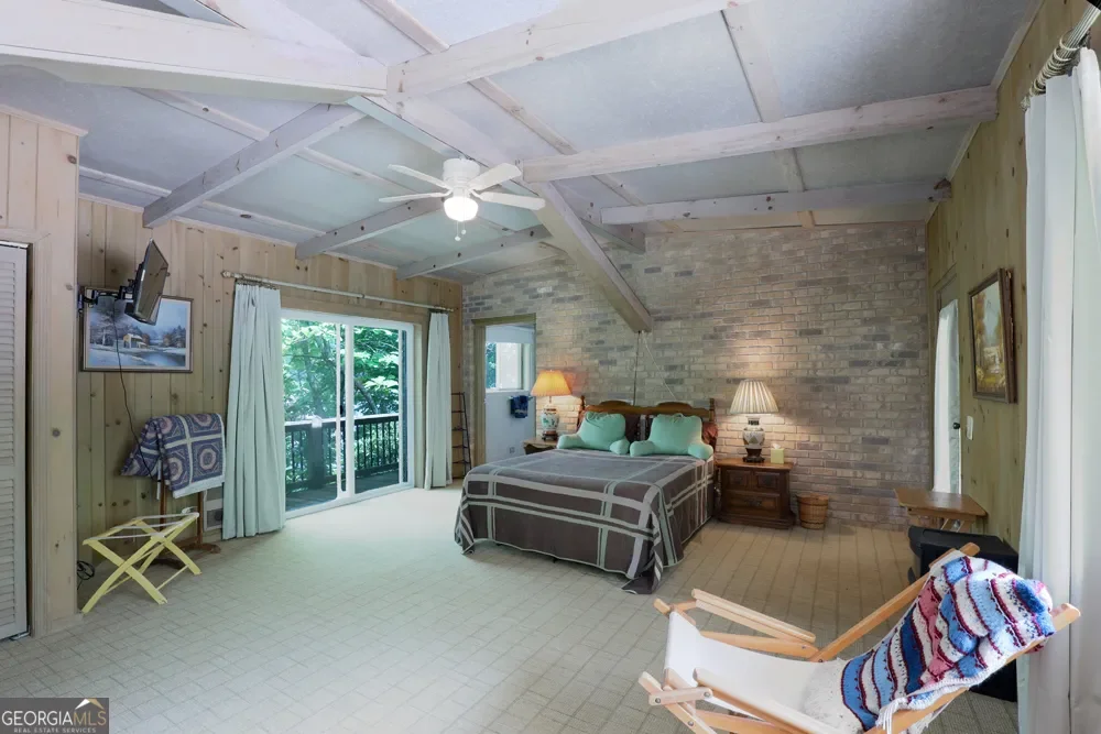 Lakemont, Georgia, United States. - Photo 47