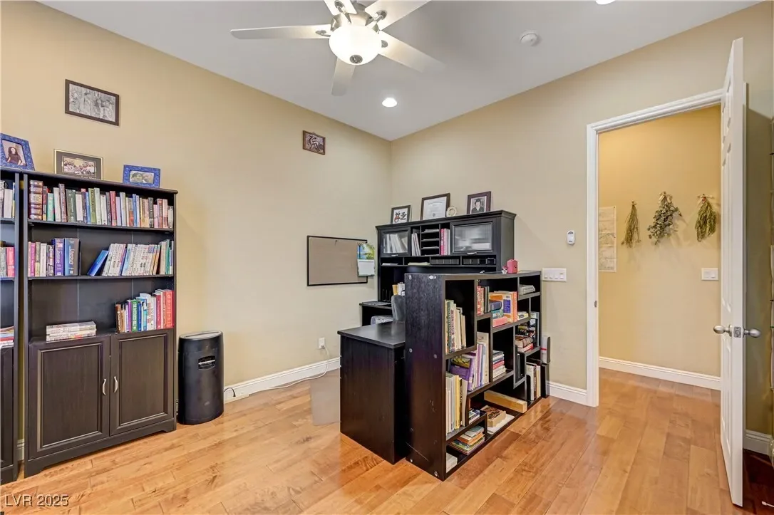 4260 Helena Cove Court, Las Vegas, Nevada, United States. - Photo 40