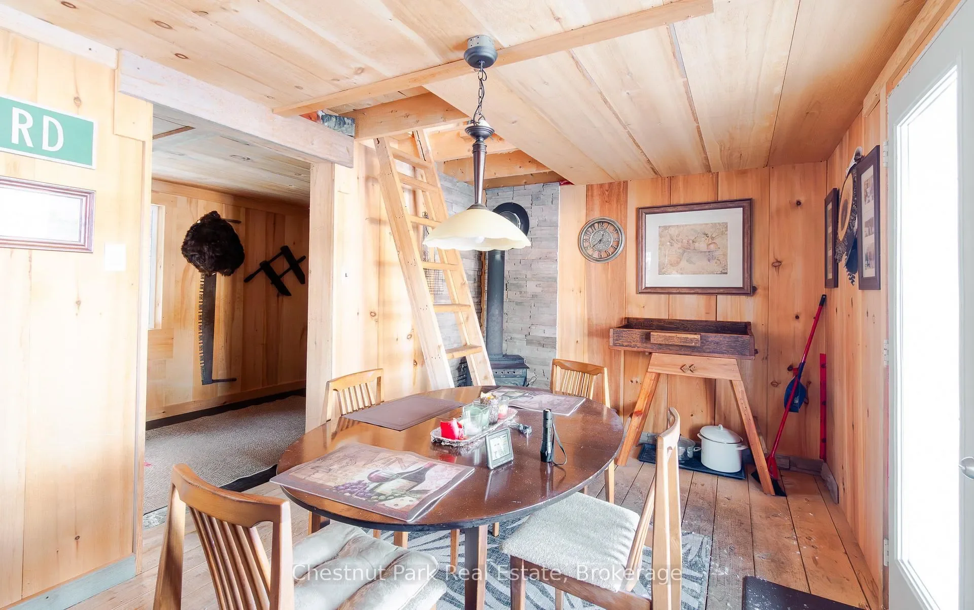Gallery photo 9