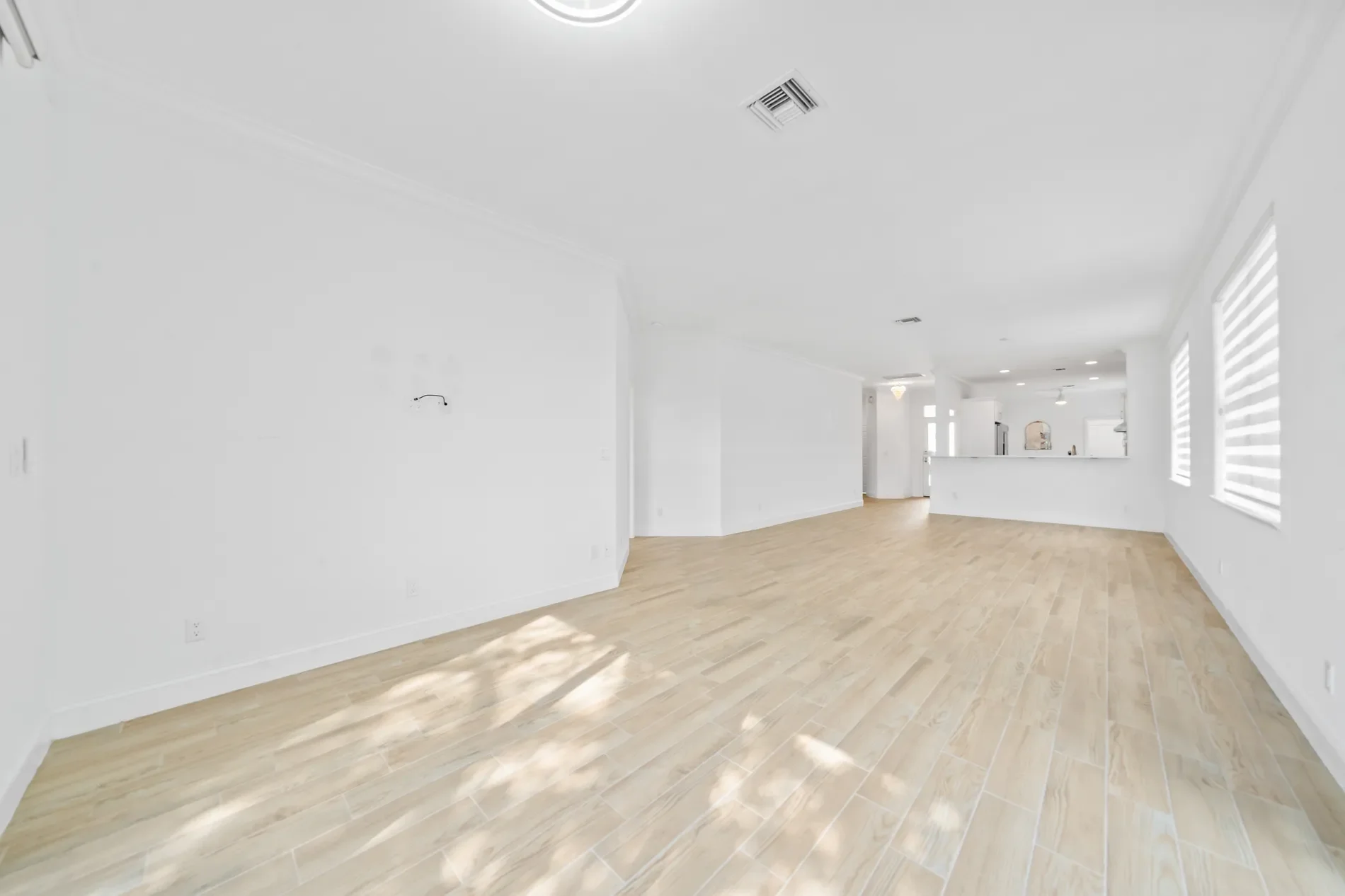 1255 Saint Georges Lane , Vero Beach, FL 32967, Vero Beach, Florida, United States. - Photo 11
