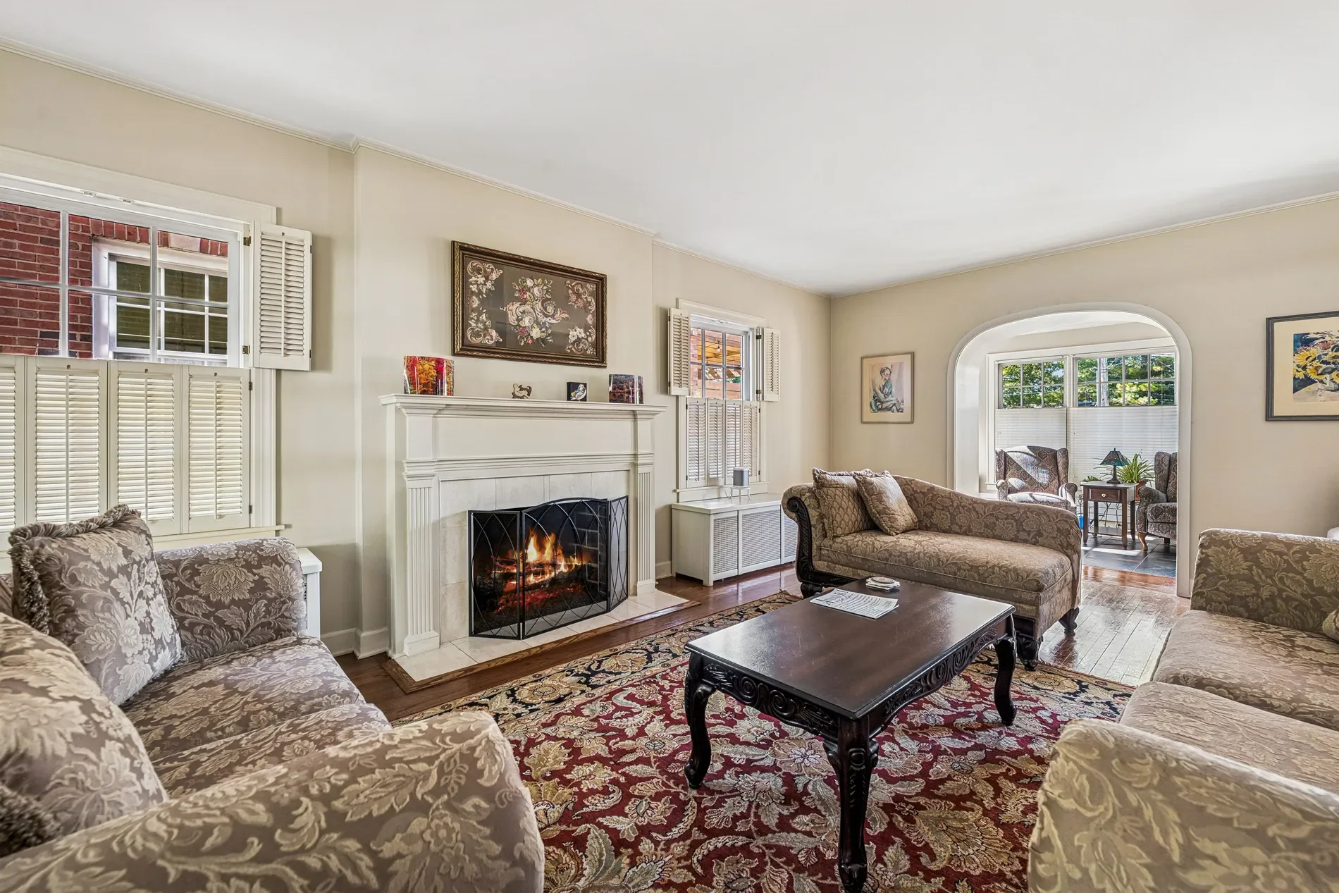 Property photo 7