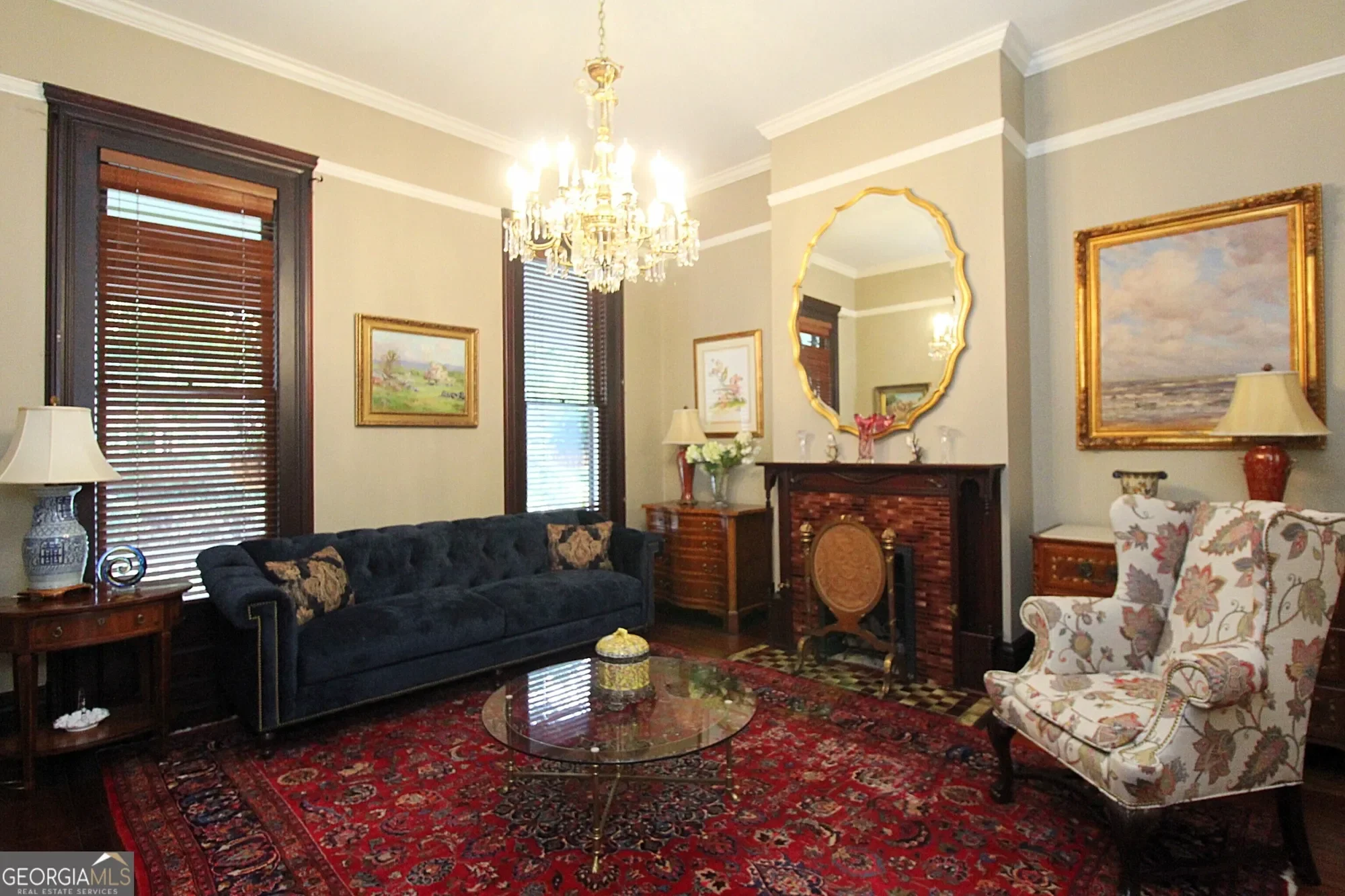 Gallery photo 5