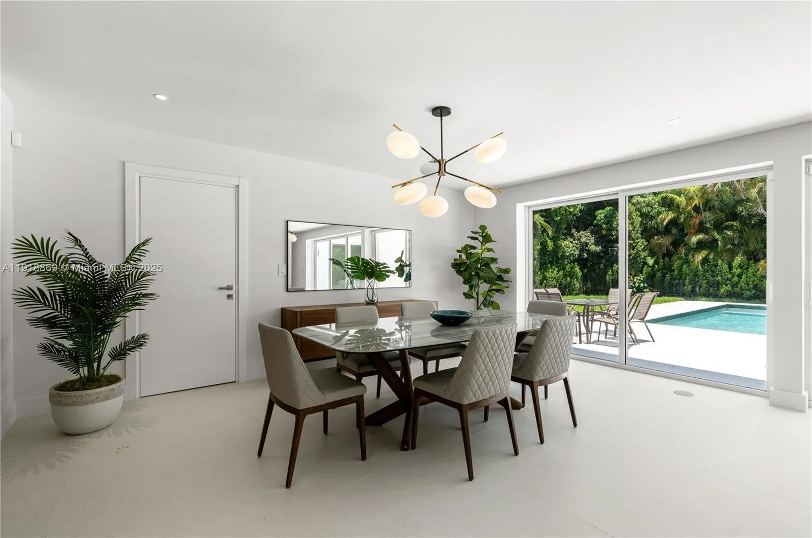 45 NE 104th St, Miami, Florida, United States. - Photo 38