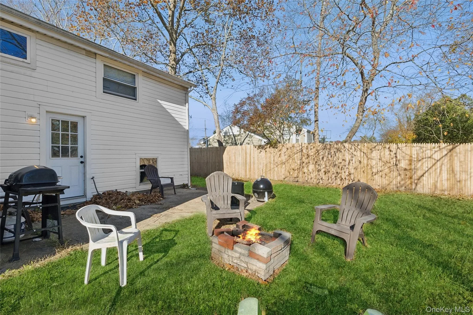 3107 Chestnut Avenue, Medford, New York, United States. - Photo 7