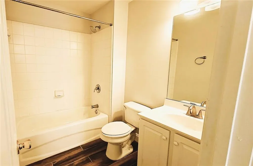 3680 Highcroft Circle, Peachtree Corners, Georgia, United States. - Photo 33
