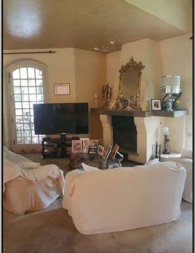 Gallery photo 5