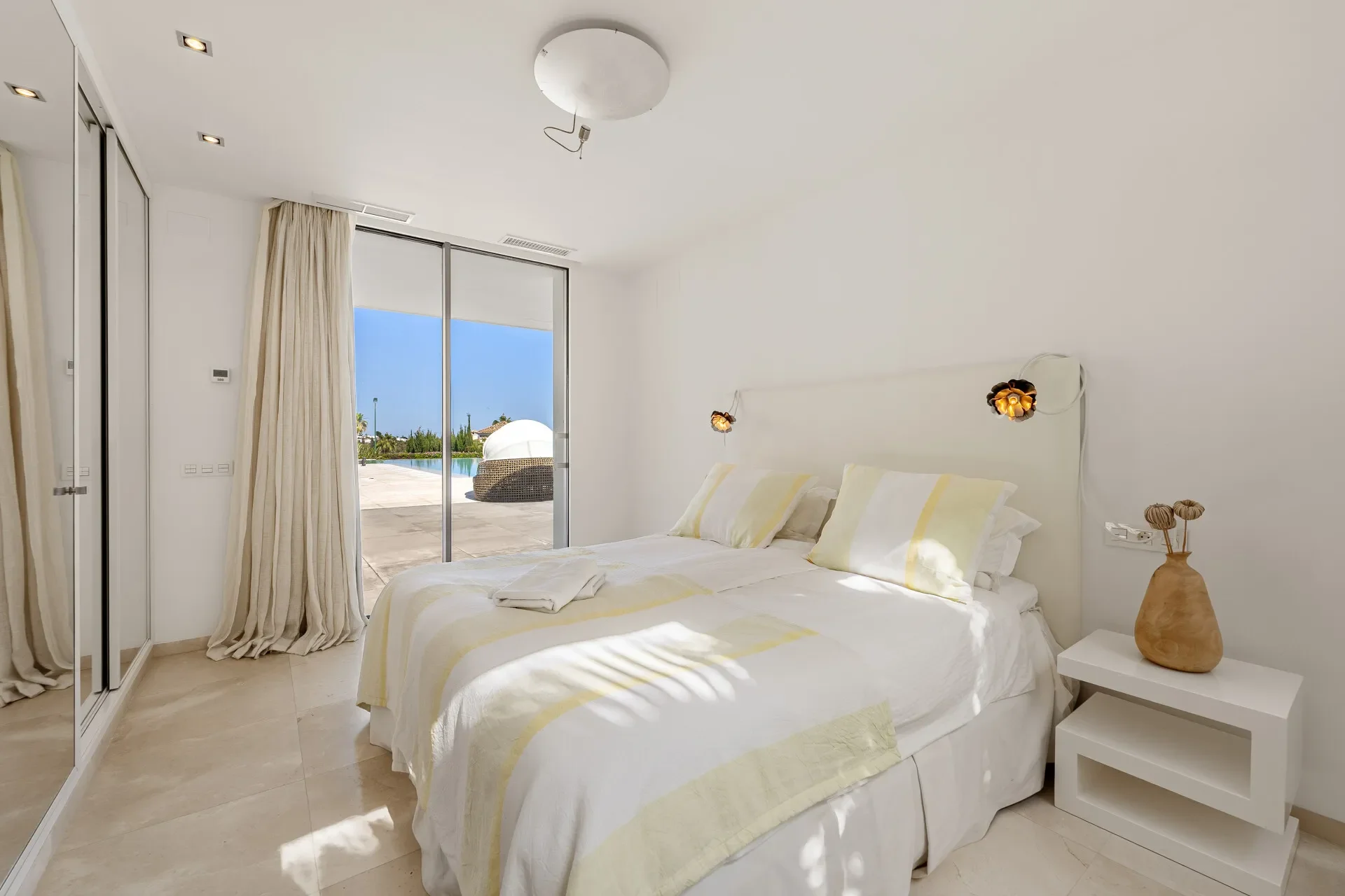 Nueva Andalucía, 29660 Marbella, Málaga, Spain, Puerto Banus, Marbella, Spain. - Photo 15