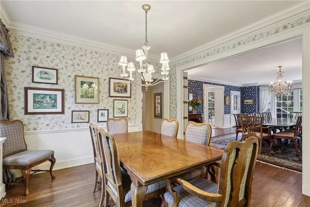 Gallery photo 9