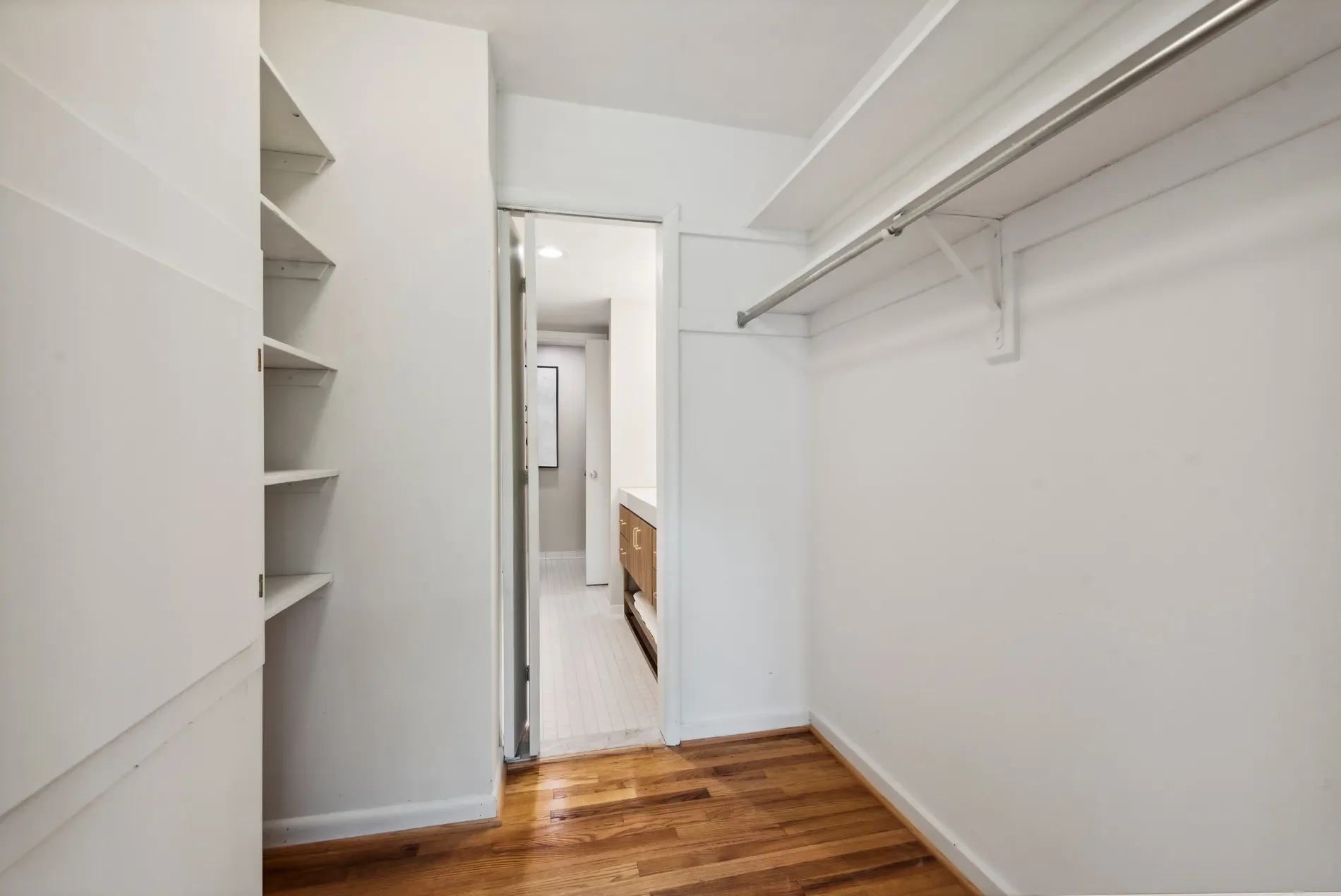Gallery photo 12