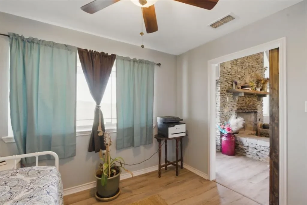 1359 County Road 195, Gorman, TX 76454, Comanche, Texas, United States. - Photo 15