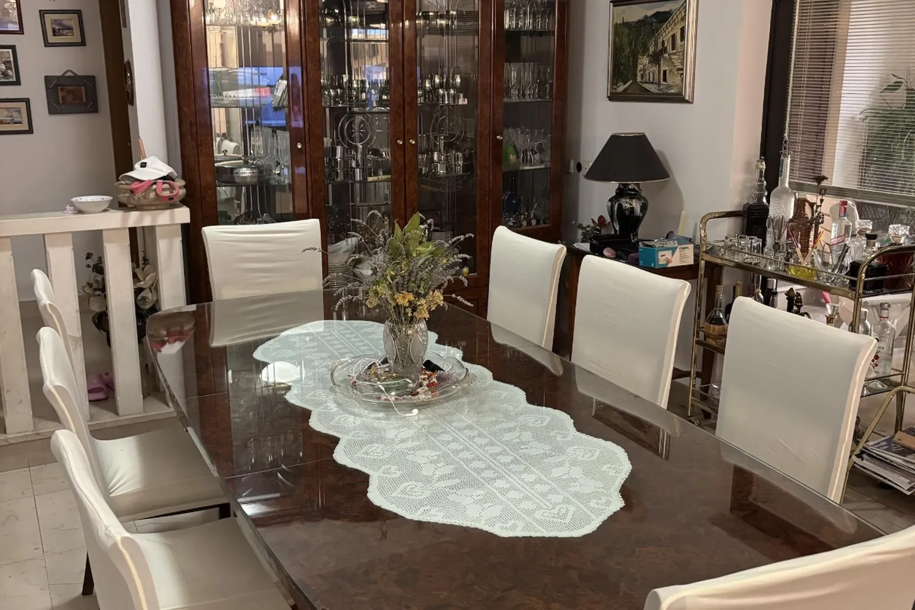 Gallery photo 1