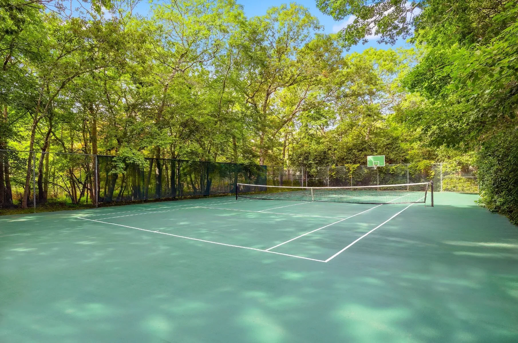 44 Georgica Close Rd , East Hampton, NY 11937, East Hampton, New York, United States. - Photo 8