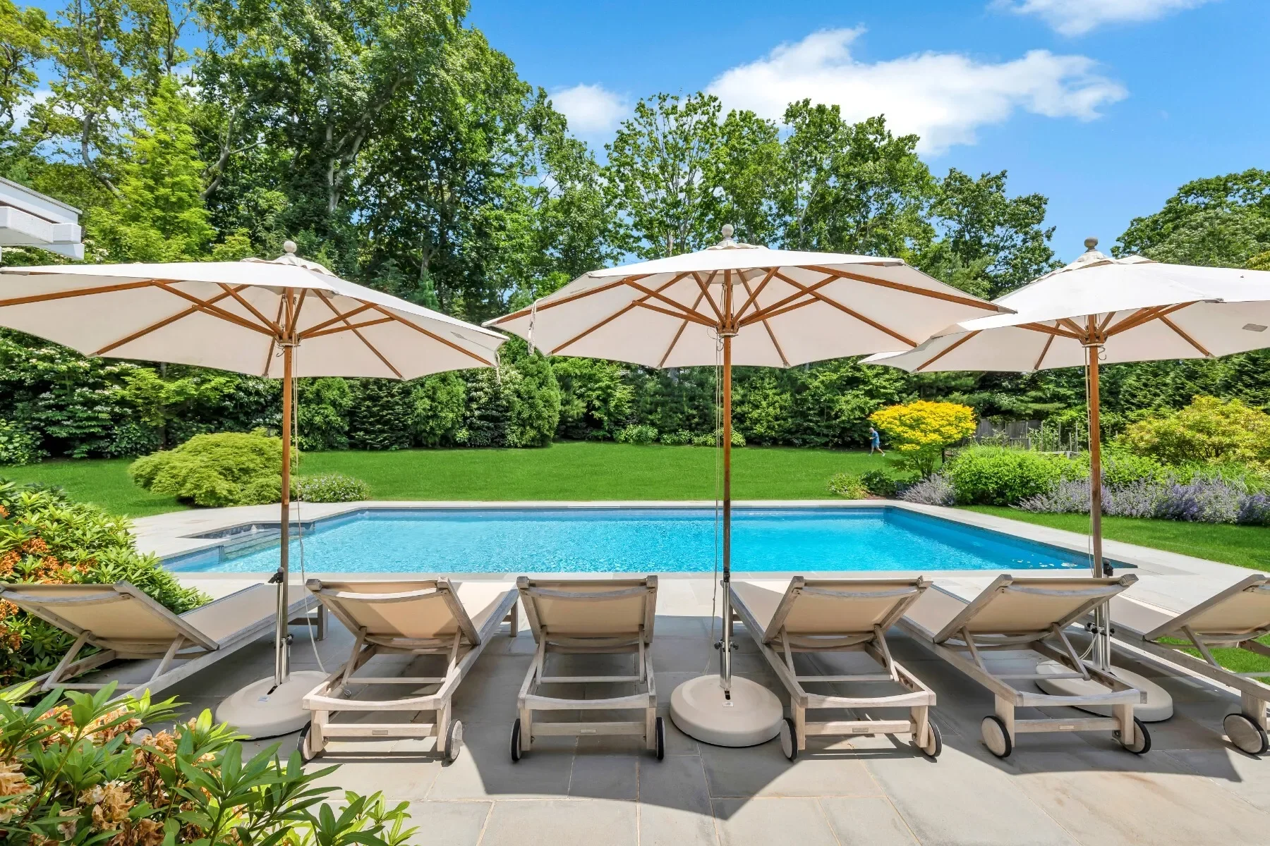 30 East Hollow Road , East Hampton, NY 11937, East Hampton, New York, United States. - Photo 3