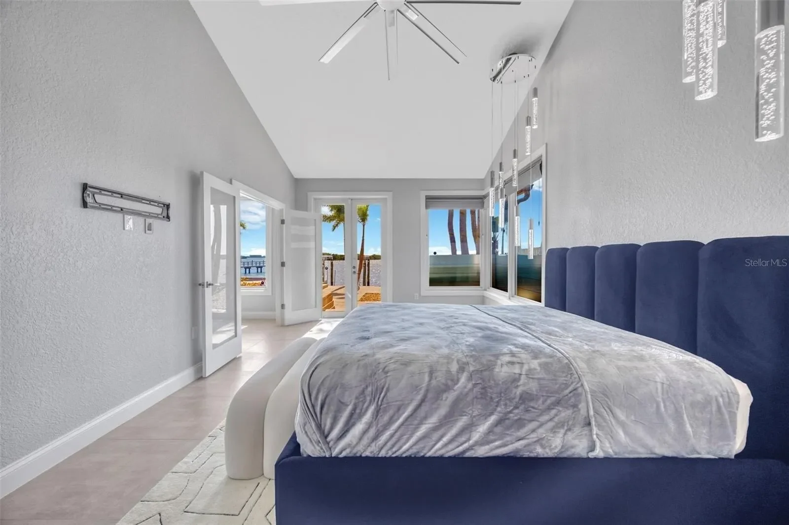 8400 35TH AVENUE N, ST PETERSBURG, FL, 33710, USA, St. Petersburg, Florida, United States. - Photo 29